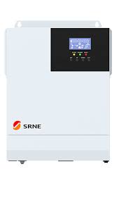 SRNE Inverter